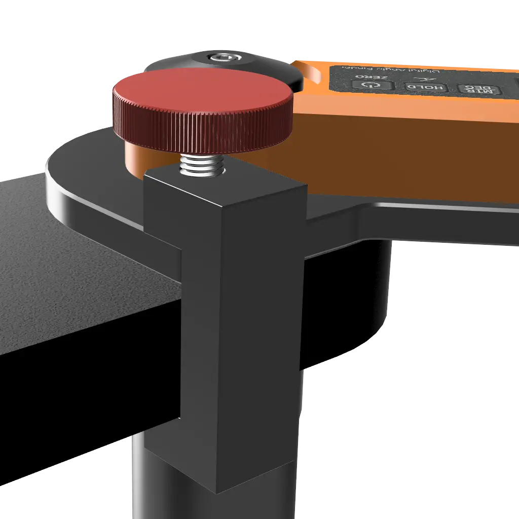 [BDAP1] Bender Digital Angle Pin Clamp.webp