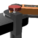 [BDAP1] Bender Digital Angle Pin Clamp.webp