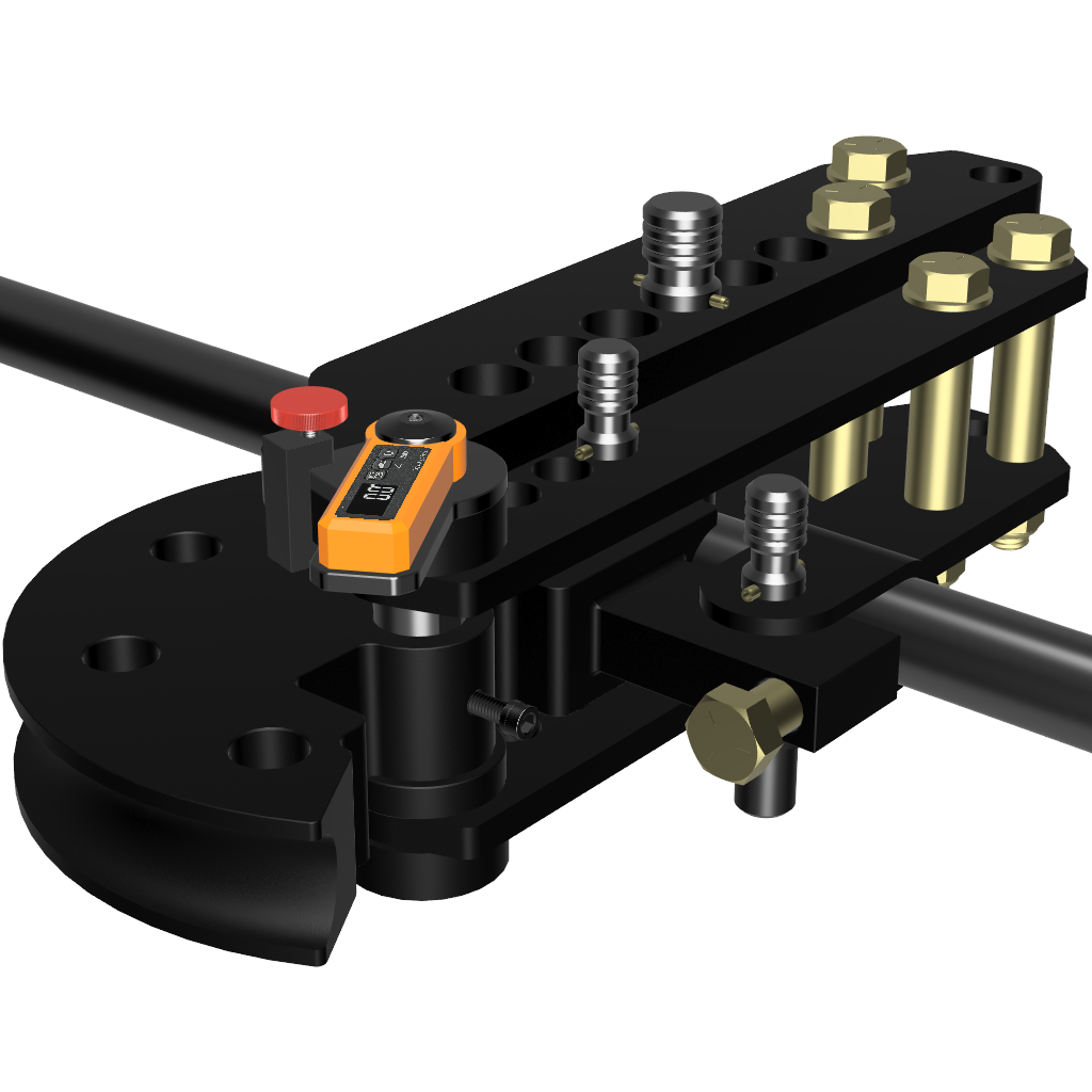 JD2 Model 32 Assembly ISO.png