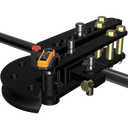 JD2 Model 32 Assembly ISO.png