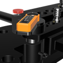 JD2 Model 32 Assembly Closeup.png