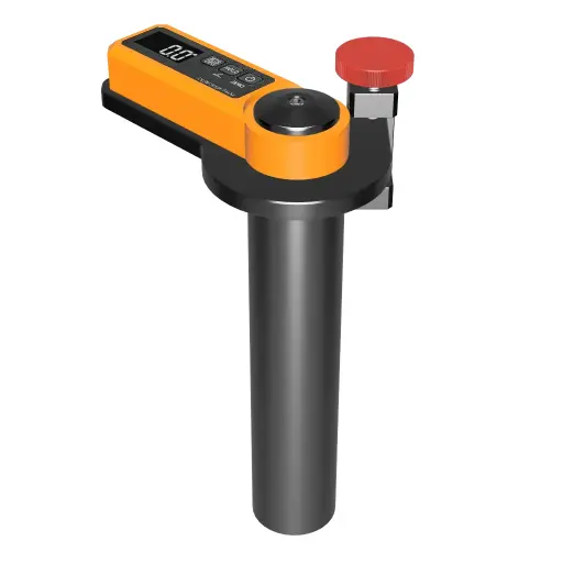 [BDAP1] JD² Model 32 Bender Digital Angle Pin
